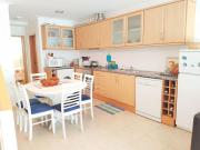 Top Marinha das Ondas