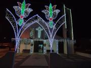 Top Marinha das Ondas