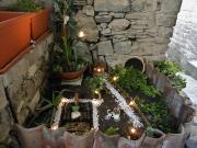 Top Calice al Cornoviglio