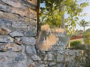 A Sính Homestay A Sính Homestay