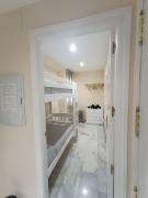 Top Córdoba Top Córdoba