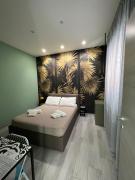 Top Margherita di Savoia