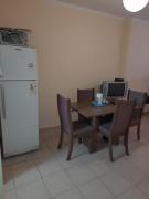 Top Santa Fe