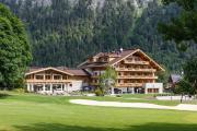 Top Pertisau
