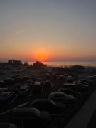 SeaViewApart