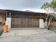 Top Kalumpang
