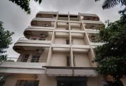 Top Pune