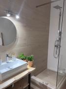 Top Ágios Matthaíos