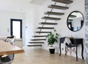 Top Saint-Rémy-de-Provence