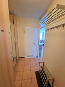 Ferienpark O02-010 Ferienpark