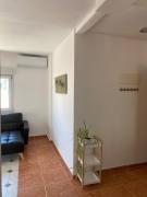 Top Gandía Top Gandía