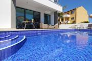 Top Protaras