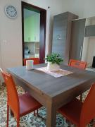 Top Torre Lapillo