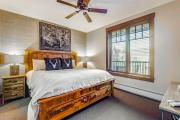 Top Breckenridge