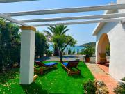 Top Porto Columbu - Perdʼe Sali