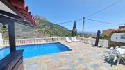 Top Calpe