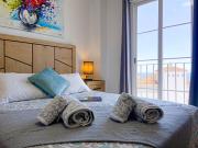 Endless Summer apartamento de vacaciones