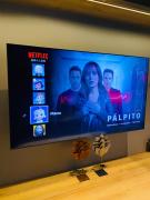 exclusivo apartaestudio usaquen