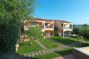 The Fantastic Residenza Badus Studio M2 - sleeps 2 persons