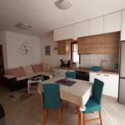 Apartman SiD Biograd na moru