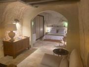 Top Cravant-les-Coteaux