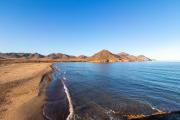 Top Almería