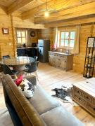 Top Fougax-et-Barrineuf Top Fougax-et-Barrineuf