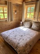 Top Fougax-et-Barrineuf Top Fougax-et-Barrineuf