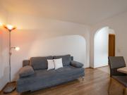 Top Ramsau im Zillertal