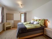 Top Ramsau im Zillertal