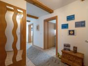 Top Ramsau im Zillertal