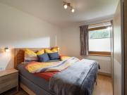 Top Ramsau im Zillertal