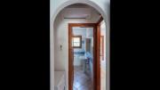Top Budoni