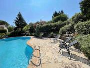 Top Carcassonne