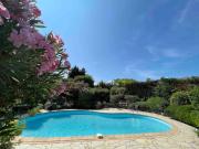 Top Carcassonne