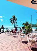 Top Natal