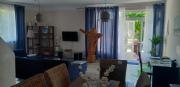 Bajcsyház Apartman Bajcsyház Apartman