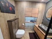 Top Szklarska Poręba Top Szklarska Poręba