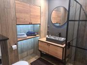 Top Szklarska Poręba Top Szklarska Poręba