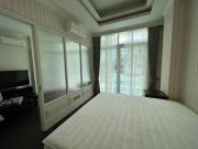 Top Jomtien Beach