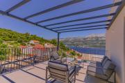 Top Korčula
