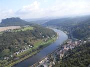 Ferienwohnung Dagmar Mergen