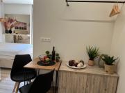 Supreme Secret Suite