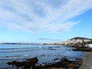 Top Los Cristianos