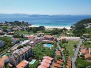Top Sanxenxo Top Sanxenxo