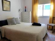 Top Los Cristianos
