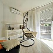 Apartment Baul Apartment Baul