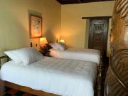 Top Chichicastenango