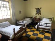 Top Chichicastenango