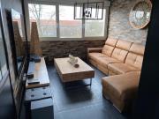 Au petit bonheur imprévu